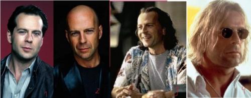 Мы продолжим про образ …. 06 Мы продолжим про образ …. 06