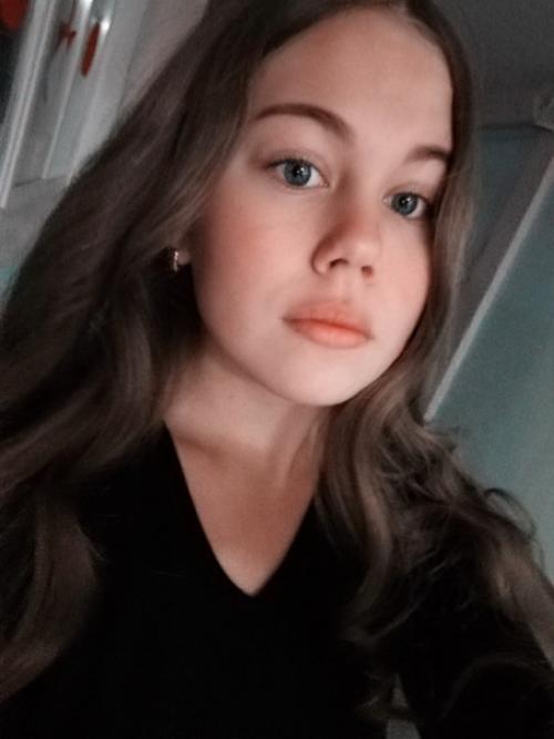 Nensy, твой выход. 01 Nensy, твой выход. 01