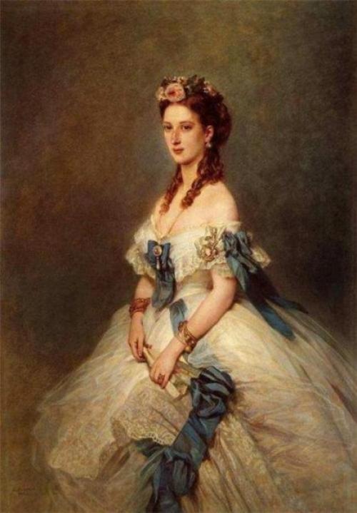 История банта.   Тысячелетиями люди использовали для скрепления различных деталей туалета шнурки, ленты и тому подобные Завязки. 07