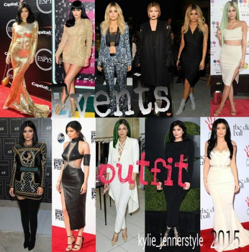 Мы подводим итоги 2015 года. 08