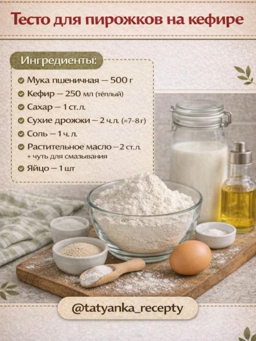 Сохрани и отправь подруге. 04