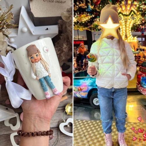 Что же такое кружка по фото? 05