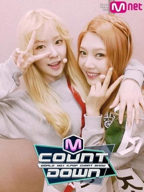 Pann взгляните на Red Velvet во время предебюта. 07 Pann взгляните на Red Velvet во время предебюта. 07