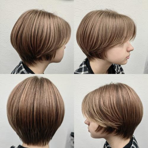 Азиатский стиль в моде и одежде становится все популярней, интерес к Востоку растет. 02 Азиатский стиль в моде и одежде становится все популярней, интерес к Востоку растет. 02