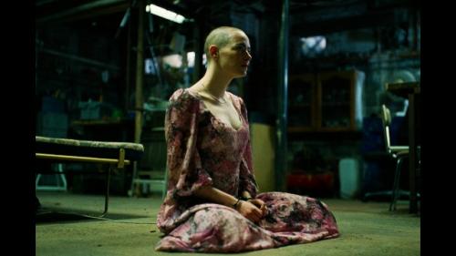 Номинанты на оскар 2026. 08