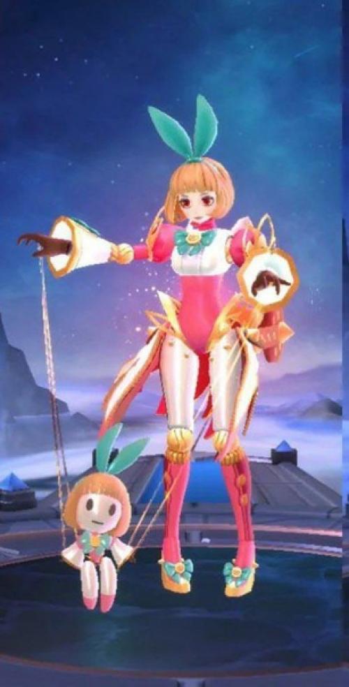 Хочу сново тут к вам попасть. 01 Хочу сново тут к вам попасть. 01