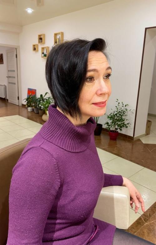 Мы добавим объёма? 01 Мы добавим объёма? 01