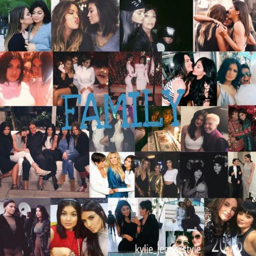 Мы подводим итоги 2015 года. 01