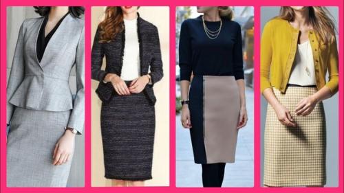 Учимся сочетать вещи. 06 Учимся сочетать вещи. 06