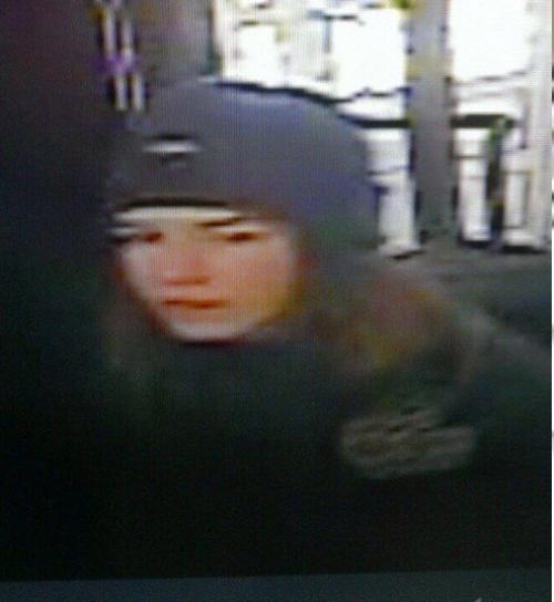 Вчера, 26 января 2017 в 14-00, ушли двое ребят из дома путешествовать автостопом из Волгограда. 05