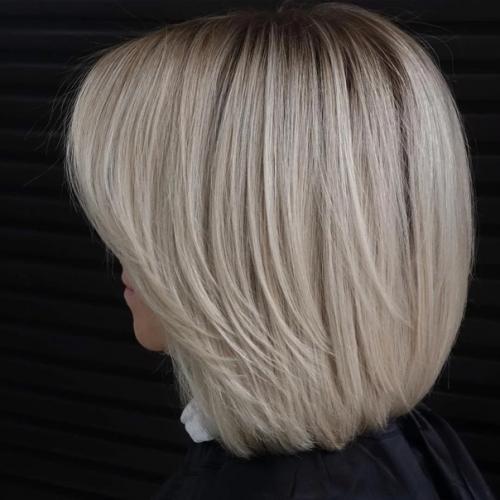 Хочешь сменить образ, и думаешь какую же стрижку подобрать? 08 Хочешь сменить образ, и думаешь какую же стрижку подобрать? 08