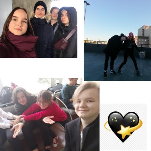 Год заканчивается. Наконец - то. 03 Год заканчивается. Наконец - то. 03