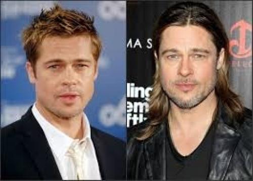 Мы продолжим про образ …. 03 Мы продолжим про образ …. 03