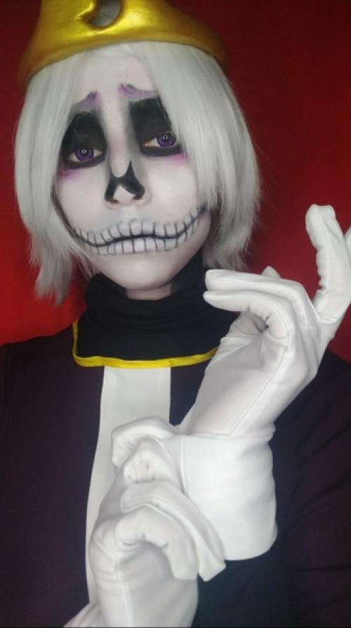 /Доброй ночи всем присутствующим. 01