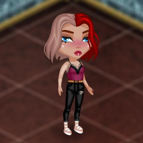 Присоединяюсь к рубрике Раньше и Сейчас. 01