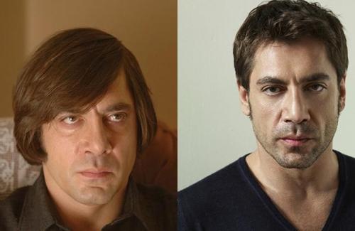 Мы продолжим про образ …. 05 Мы продолжим про образ …. 05