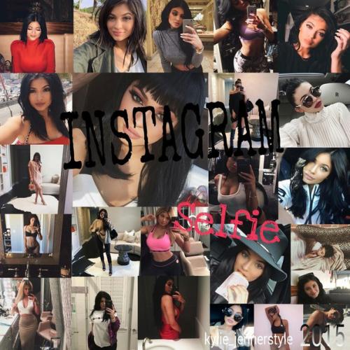 Мы подводим итоги 2015 года. 03