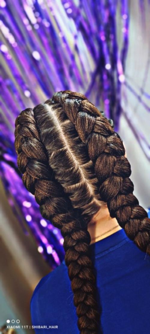 Польза сильной спины. 02 Польза сильной спины. 02