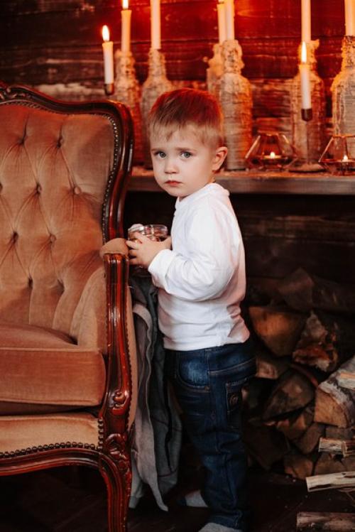 Ура!  Наконец - то! 01 Ура!  Наконец - то! 01