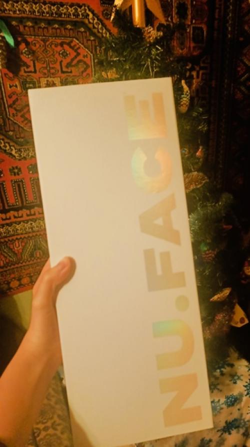 Всех с новым годом! 04