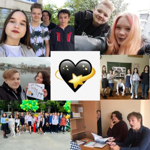 Год заканчивается. Наконец - то. 05 Год заканчивается. Наконец - то. 05