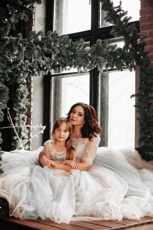 Ура!  Наконец - то! 04 Ура!  Наконец - то! 04