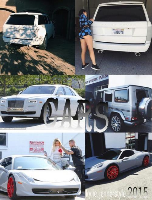 Мы подводим итоги 2015 года. 02