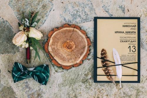 Невеста в панике! 5 главных напрасных страхов невест, которые я помогу развеять: 09 Невеста в панике! 5 главных напрасных страхов невест, которые я помогу развеять: 09