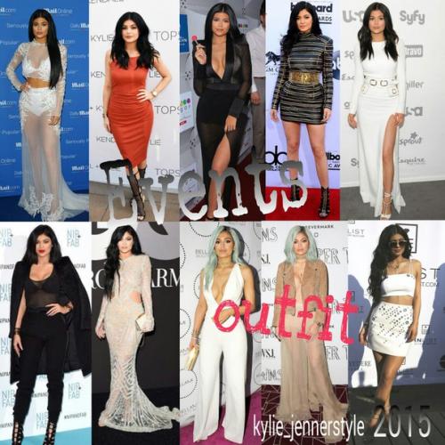 Мы подводим итоги 2015 года. 07