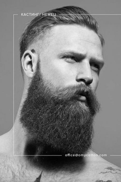 Кастинг // спб.  Для видеосъемок рекламного ролика срочно мы ищем актеров на роль: 03 Кастинг // спб.  Для видеосъемок рекламного ролика срочно мы ищем актеров на роль: 03