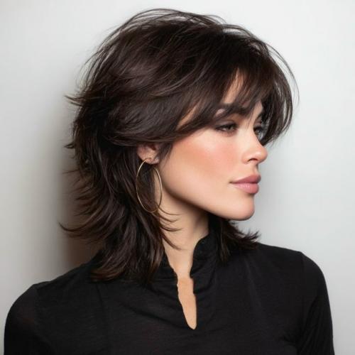 Такое стали просить частенько, особенно молодёжь, поэтому пишу про это корейское веянье моды. 01