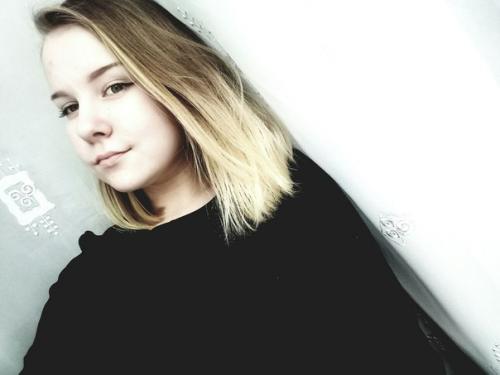 Поясни пожалуйста?  Liza? 02 Поясни пожалуйста?  Liza? 02