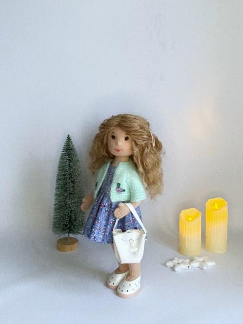 Прочтите, прежде чем писать мне срочно! 01