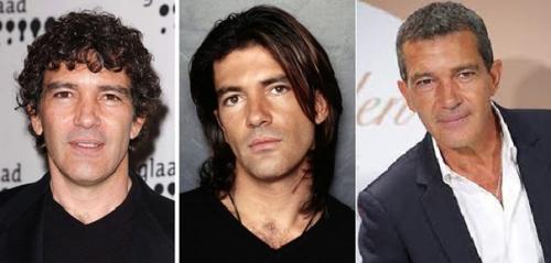 Мы продолжим про образ …. 04 Мы продолжим про образ …. 04