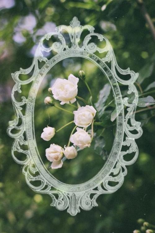 Все для Леди. Осанка истинной леди.