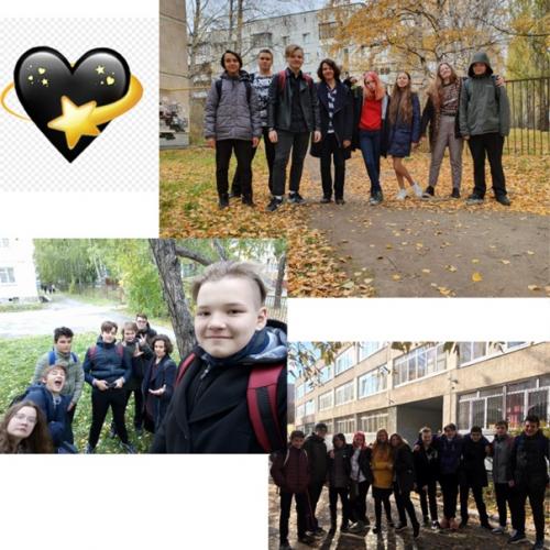 Год заканчивается. Наконец - то. 04 Год заканчивается. Наконец - то. 04