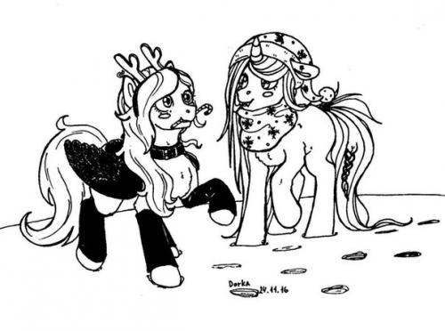 Всех с новым годом! 01