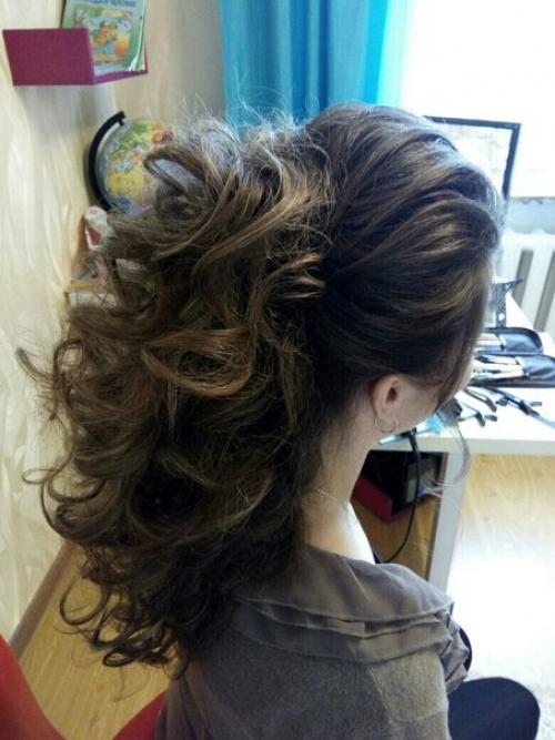 Фото от нашей подписчицы. 04