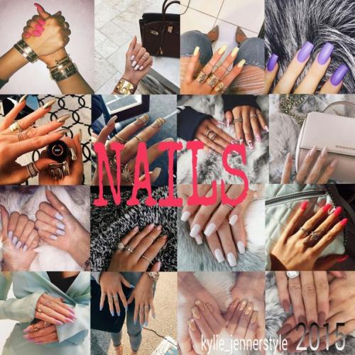 Мы подводим итоги 2015 года. 05