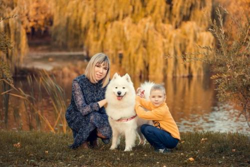 Я давно эту съёмку планировала. 02