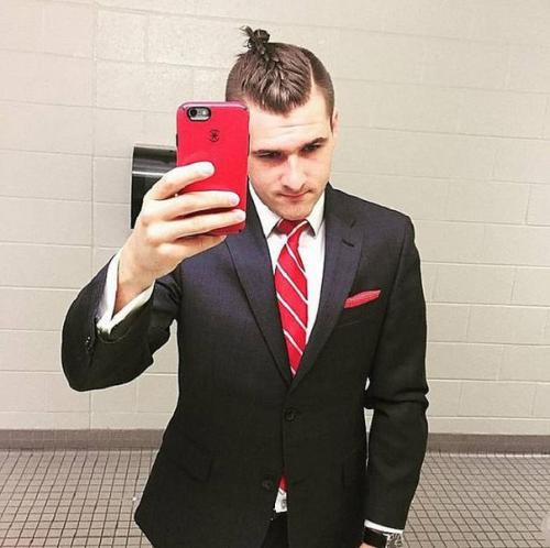 От скучных канадок и полубоксов устали? 02