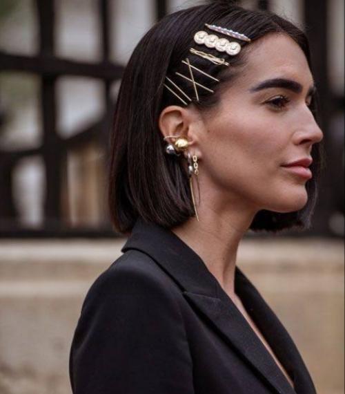 Девчонки, не торопитесь тратиться на новую одежду. 03