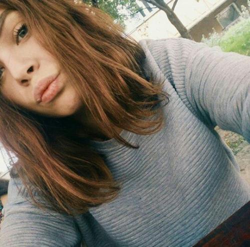 Поясните. Уже 2 недели жду. 03