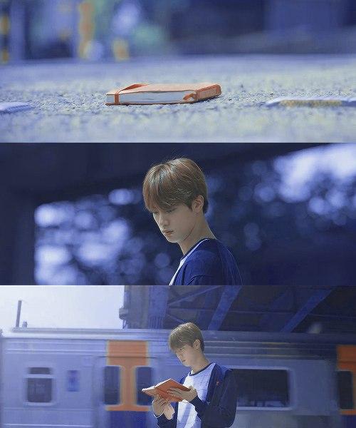 bts jin Kimseokjin. 01