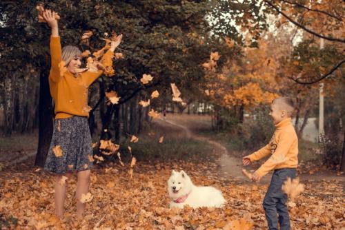 Я давно эту съёмку планировала. 04