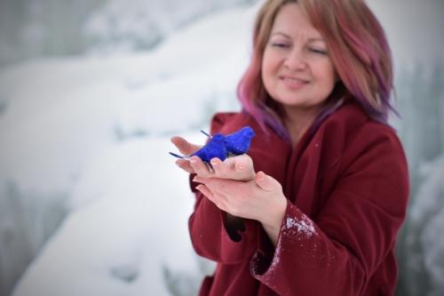 Кто мой предок, моя национальность, какой образ мне подобрали и моё тотемное животное. 02 Кто мой предок, моя национальность, какой образ мне подобрали и моё тотемное животное. 02