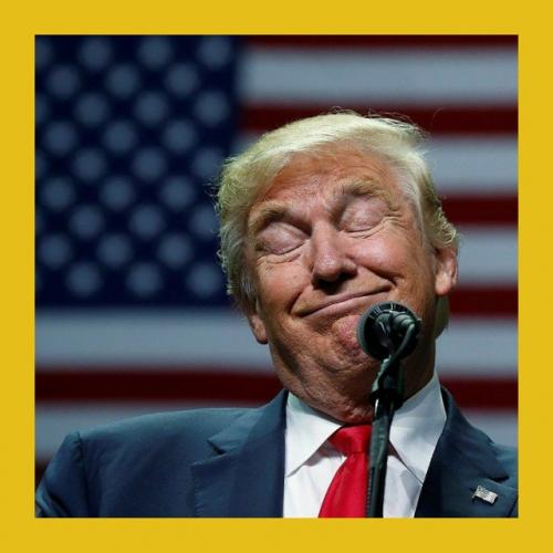 Худшее в истории фото! 07