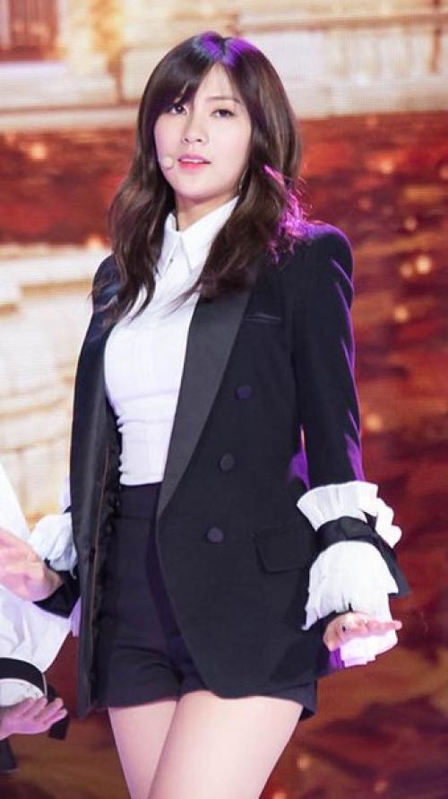 Топ k - pop поддельных макнэ *? 03 Топ k - pop поддельных макнэ *? 03