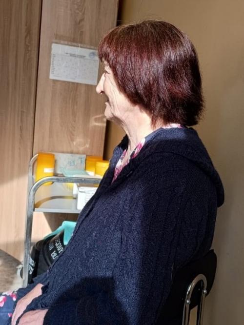 Каждая женщина мечтает выглядеть неотразимо, и прическа играет в этом немаловажную роль. 05