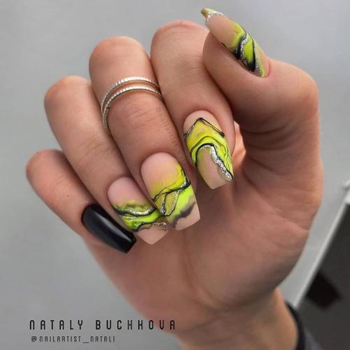 1-6?  Выбери, какой из них нравится вам больше. 05